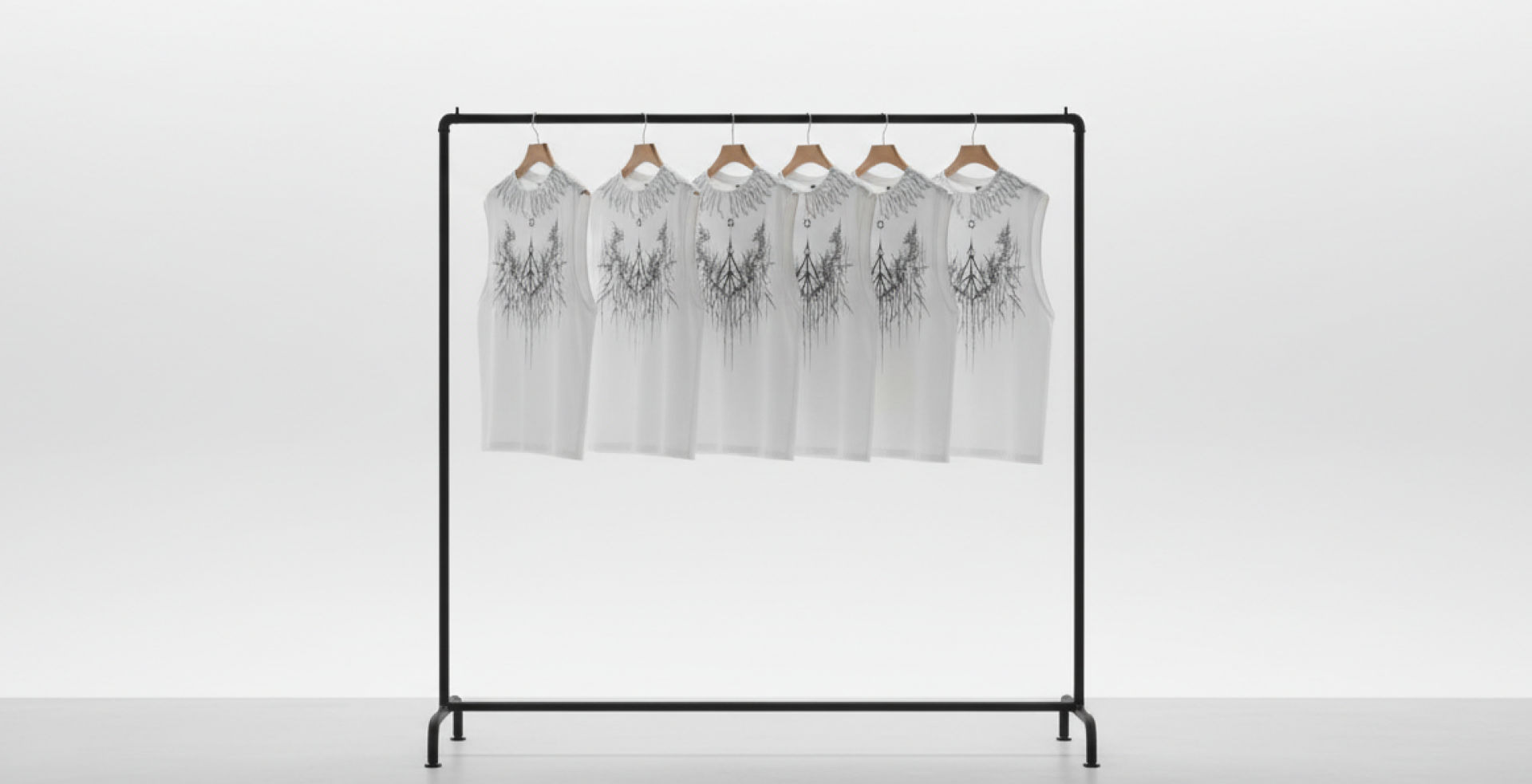 Why HELL DRIP Uses Premium Combed Cotton for Streetwear