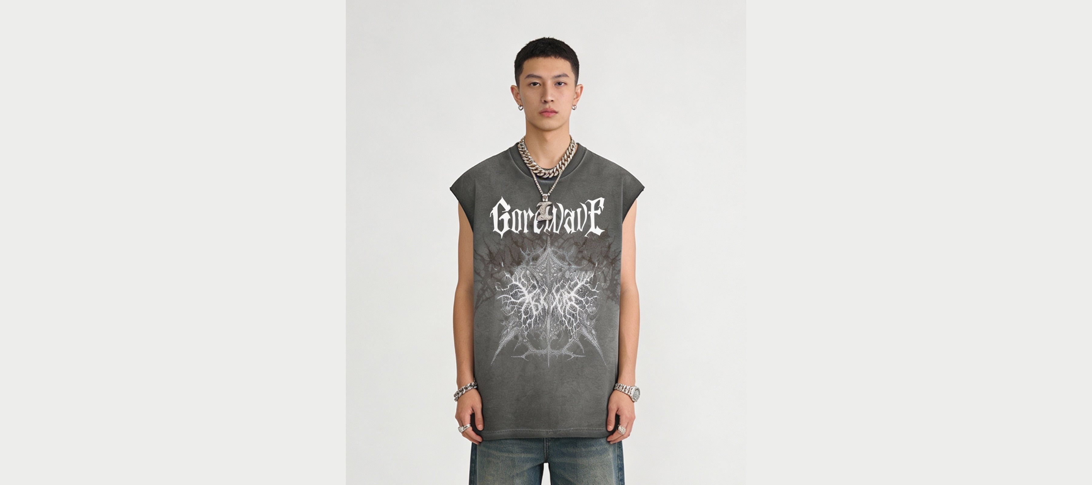 Why Every Wardrobe Needs Premium Streetwear Essentials from Hell Drip