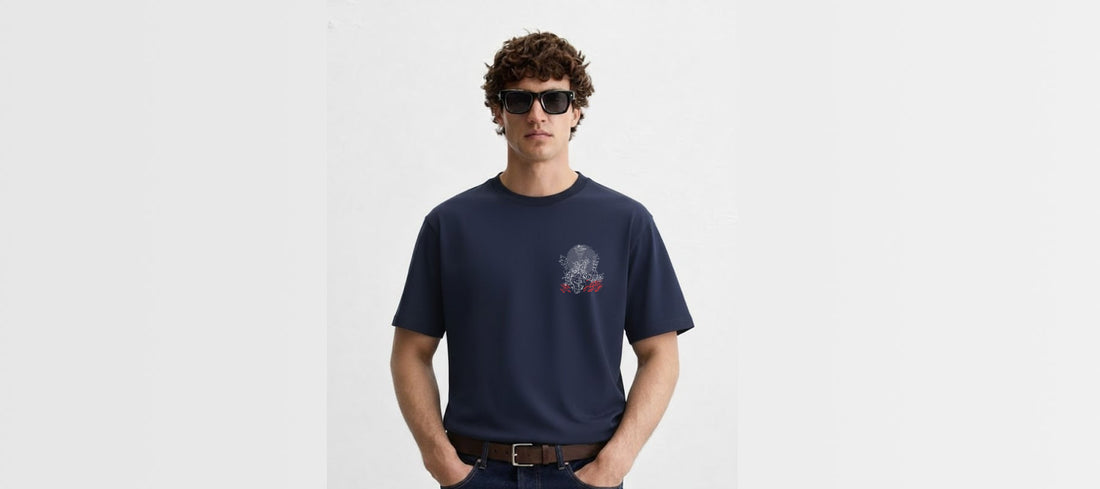 HELLDRIP: Where Quality Meets Attitude