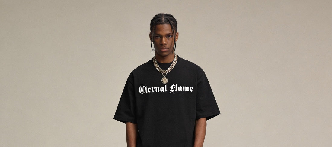 What Defines Streetwear Today?