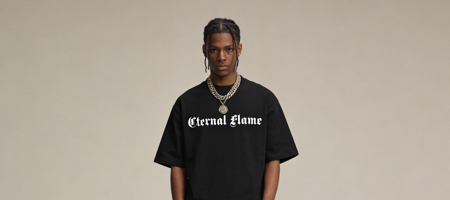 What Defines Streetwear Today?