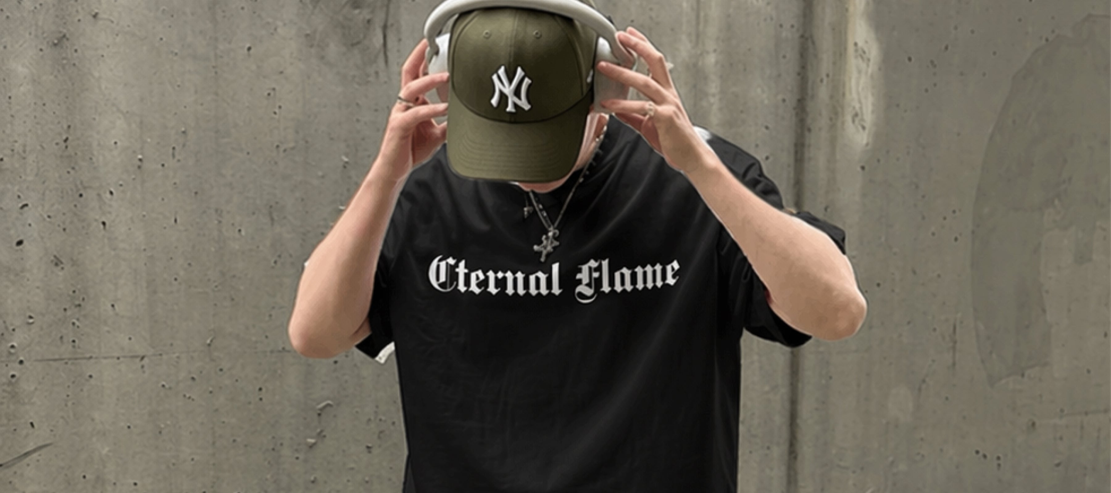 Why Combed Cotton is the Future of Premium Streetwear – The Hell Drip Standard