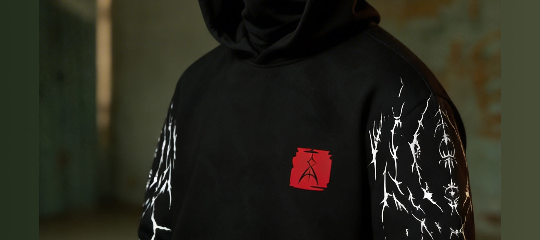Oversized Streetwear in 2026: Why the Trend is Dominating Fashion and How Hell Drip Fits Perfectly