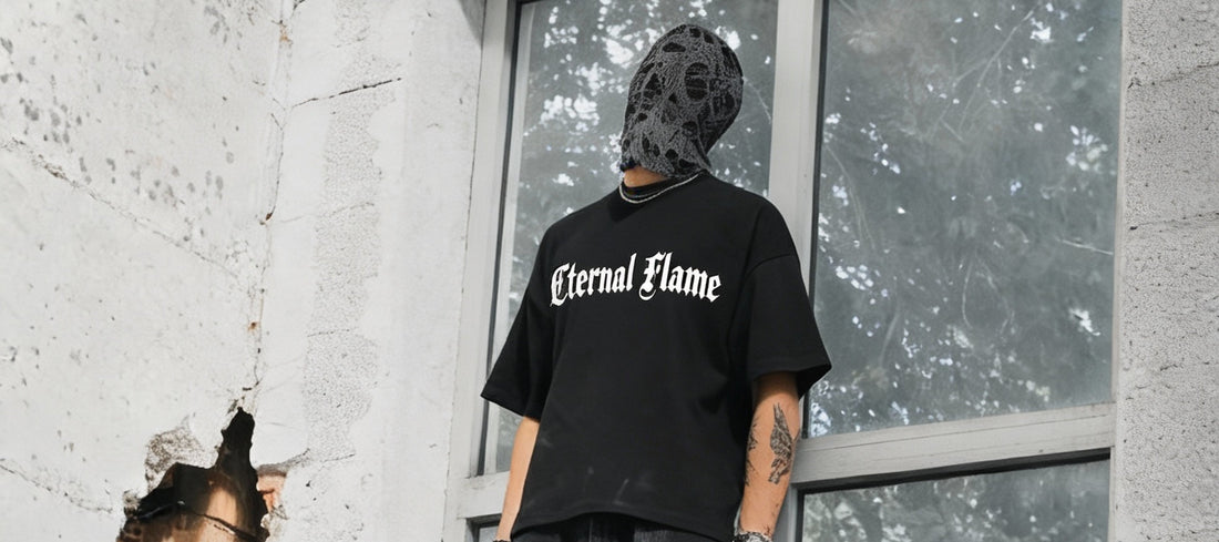 From Drop to Sold-Out: The Science Behind Hype and How Hell Drip Can Master It
