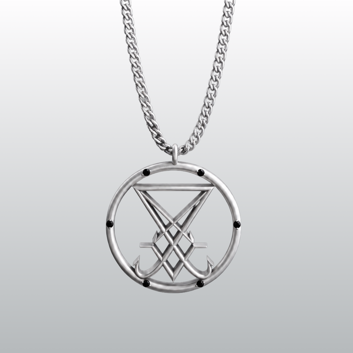 Chain