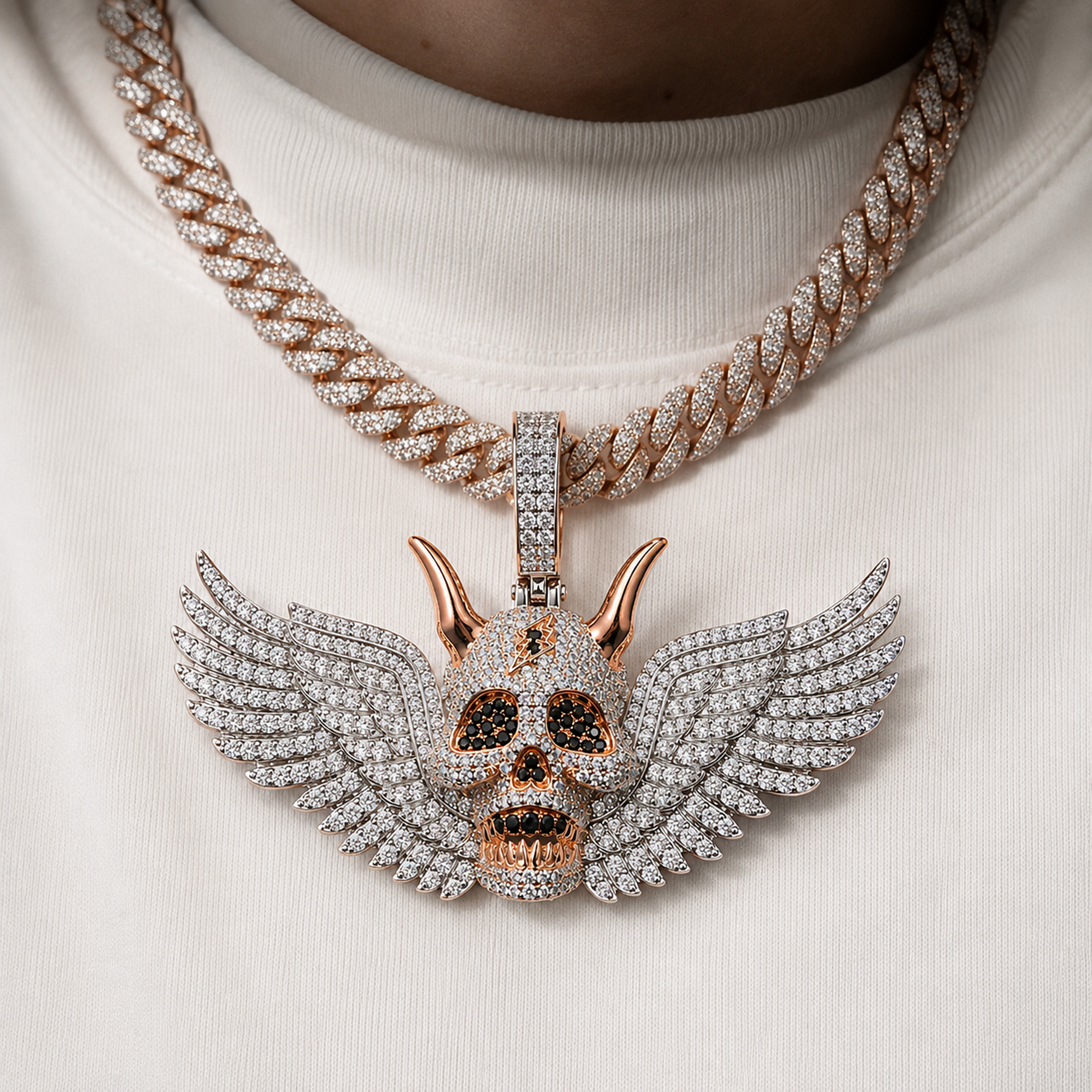 Pendant