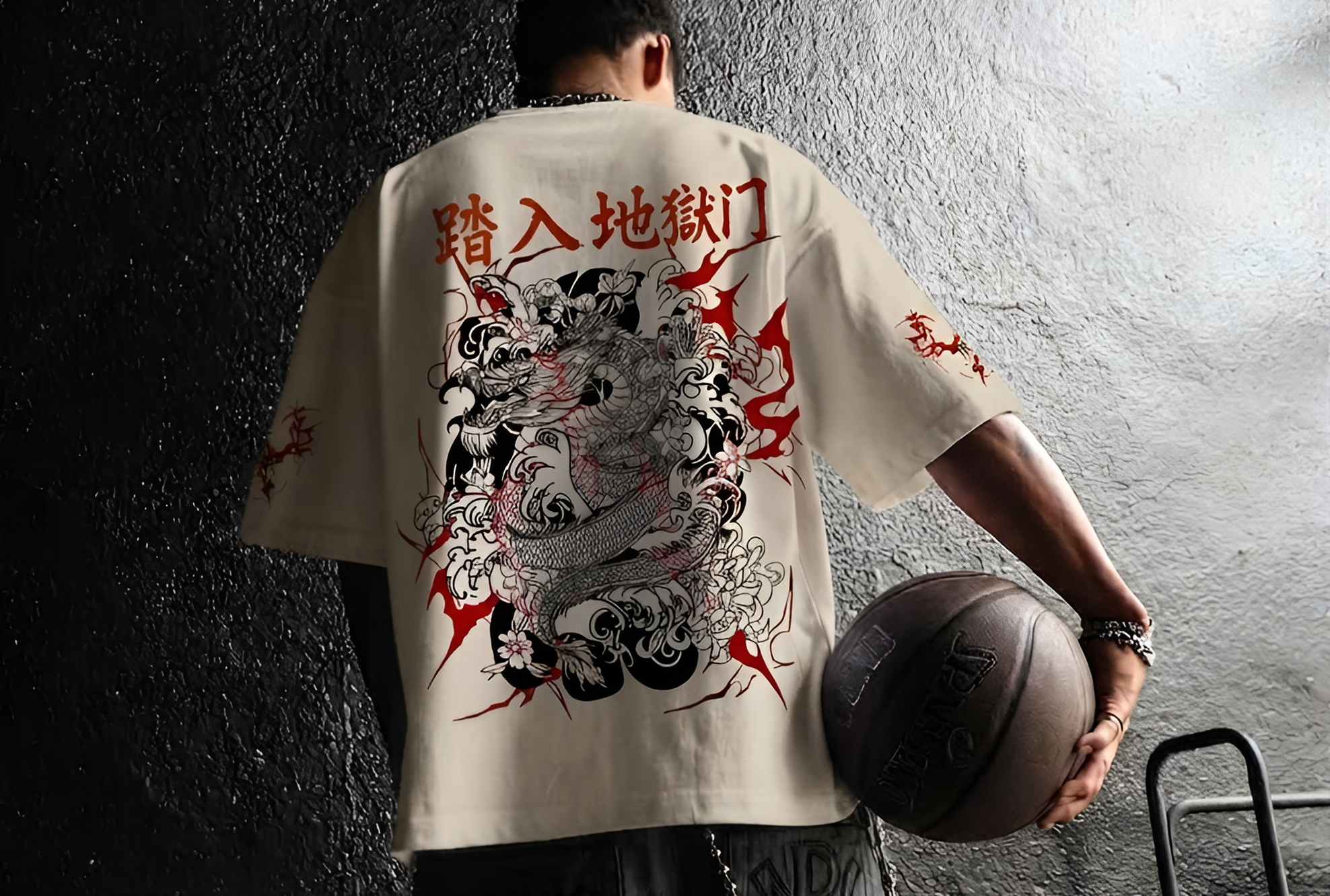 Men's Fashion