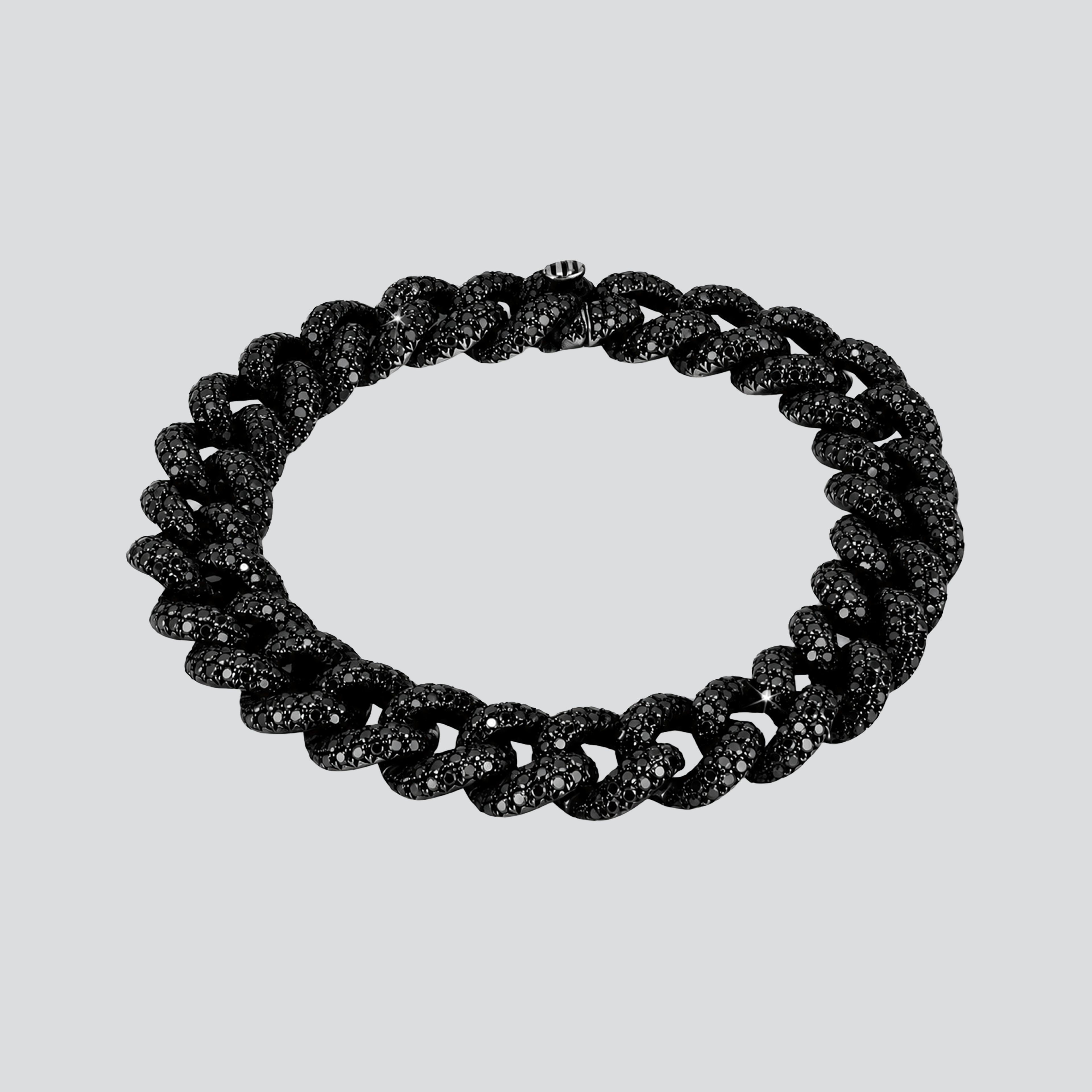 All Accessories