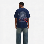 Jigoku Tees