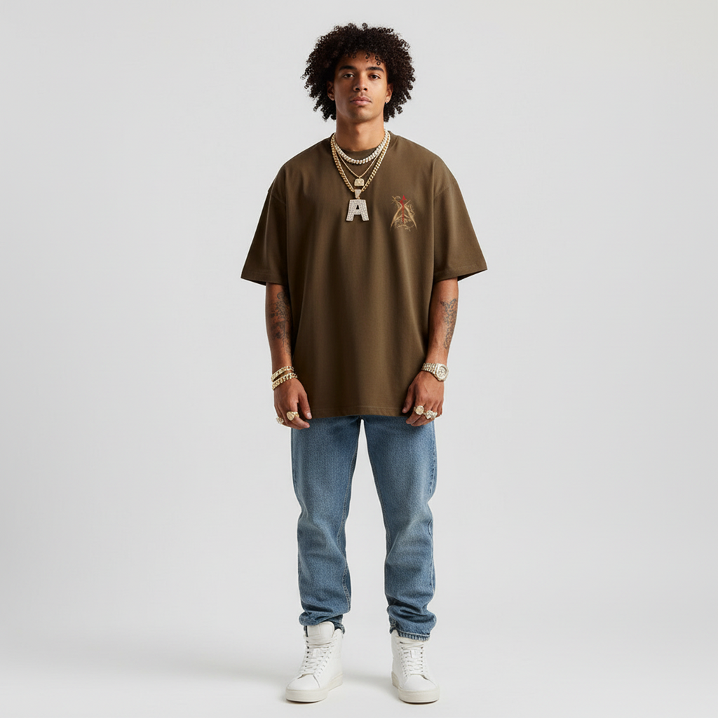 Morningstar Ascendant