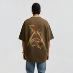 Morningstar Ascendant