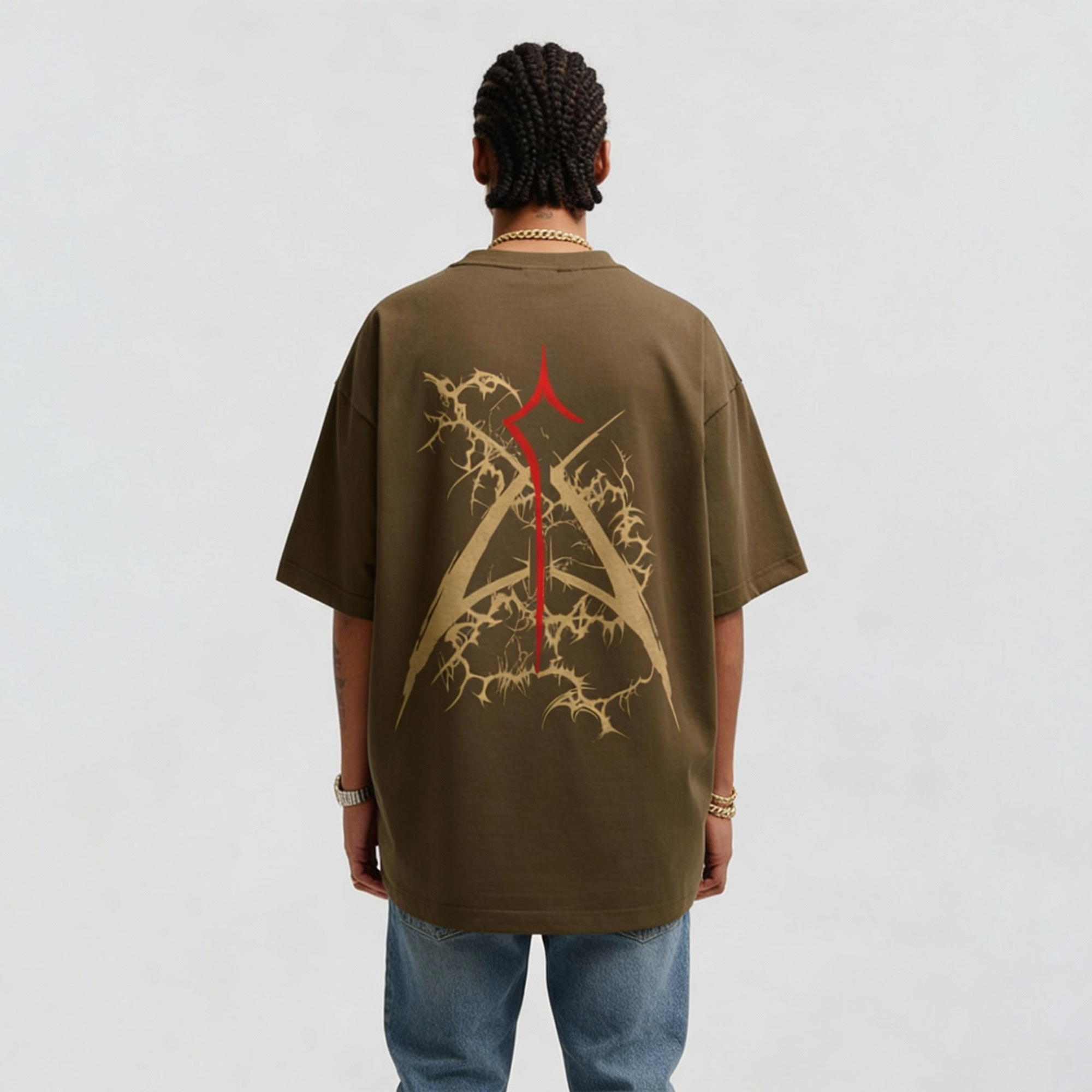 Morningstar Ascendant