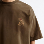 Morningstar Ascendant