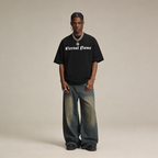 Dredfire Tees