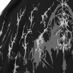 Lux Aeterna Tenebris