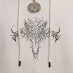 Lightbringer Hoodie