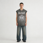 Gorewave Vest