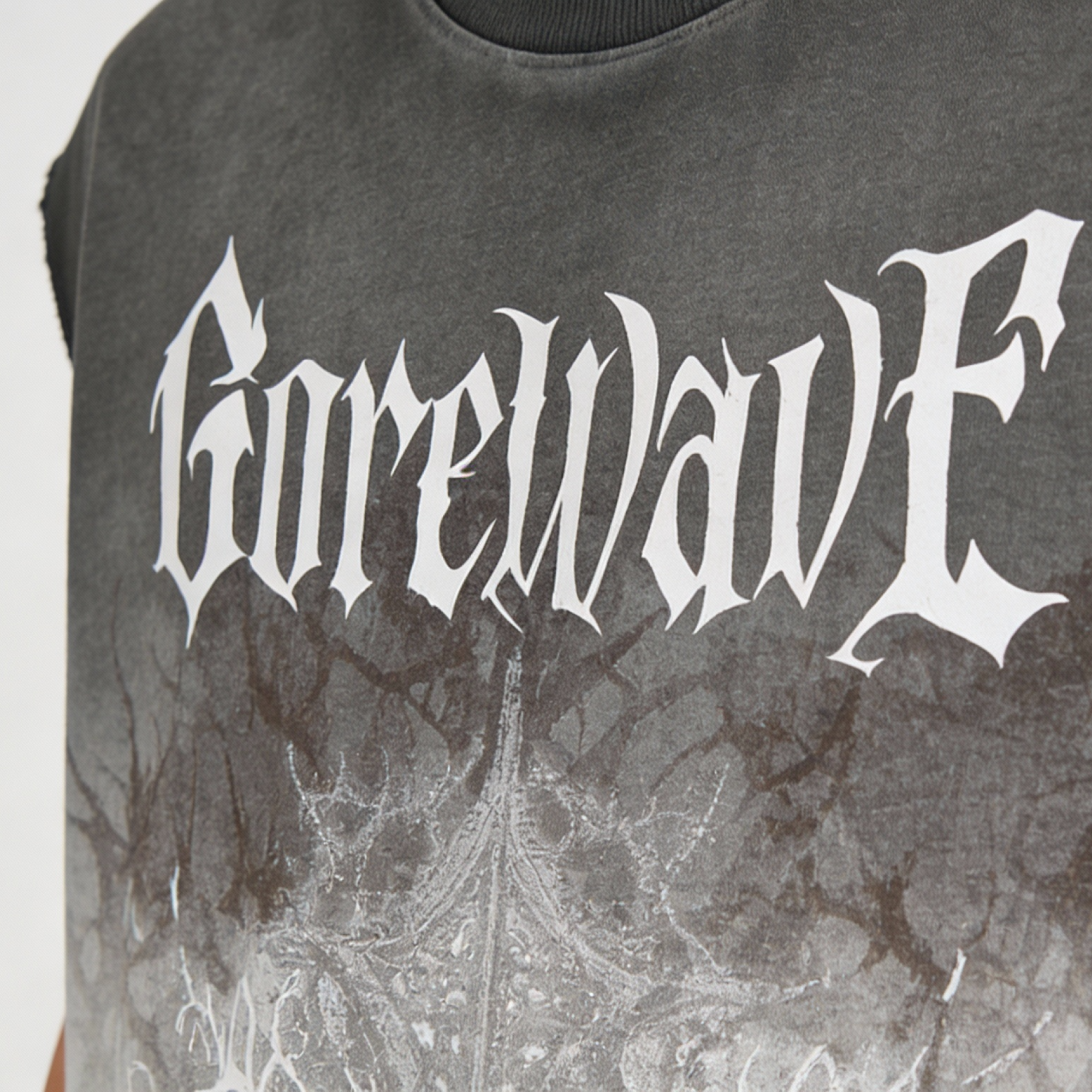 Gorewave Vest
